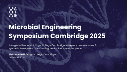 Microbial Engineering Symposium Cambridge 2025 12.04 (760 x 430 px).png