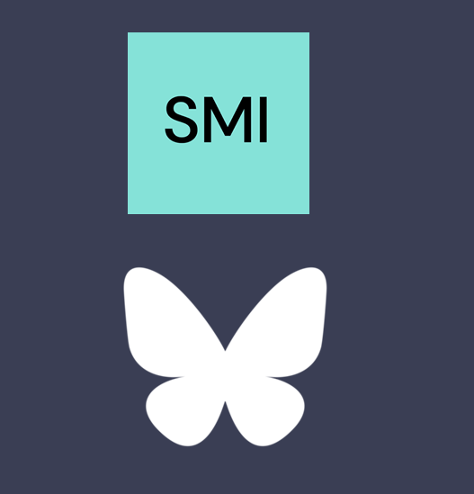 SMI-BlueSky.png
