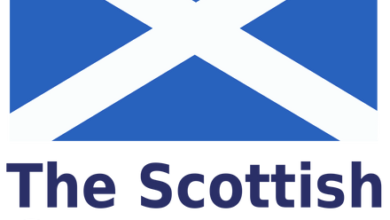 scottish gov_logo.png
