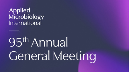 AMI_2025_AGM_Event_Thumbnail.jpg