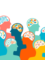 D&I Neurodiversity Graphic for Newsletter.png