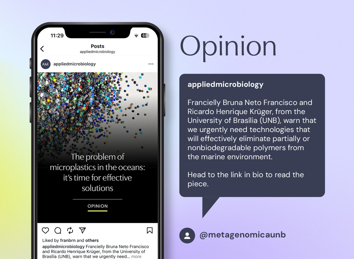Opinion
