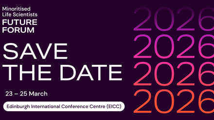 MLSFF_Save_the_Date_Social_Media_twitter_linkedin_3 - Copy.png