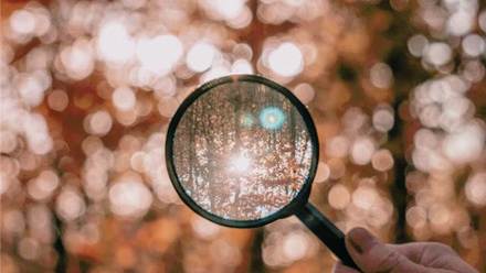 round black and green magnifying glass.jpg