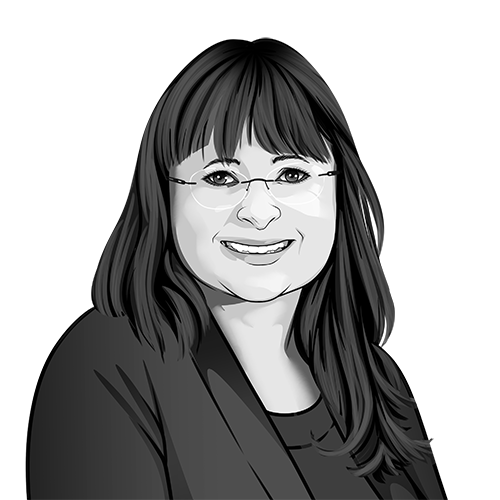 10940_kimbarrettweb_758540.png
