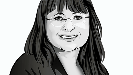 10940_kimbarrettweb_758540.png
