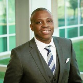 Jersino Jean-Mary