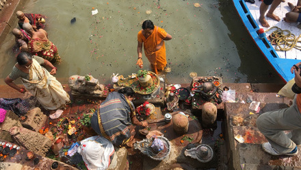 Ganges.jpg