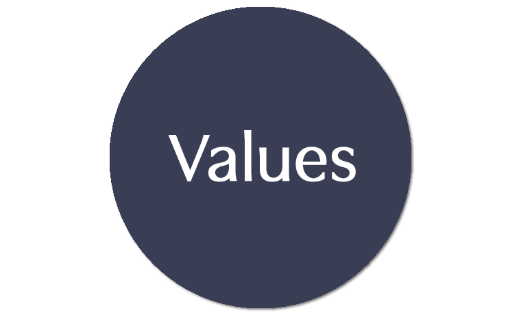 Values circle.png