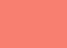 MMEG Banner 1.png