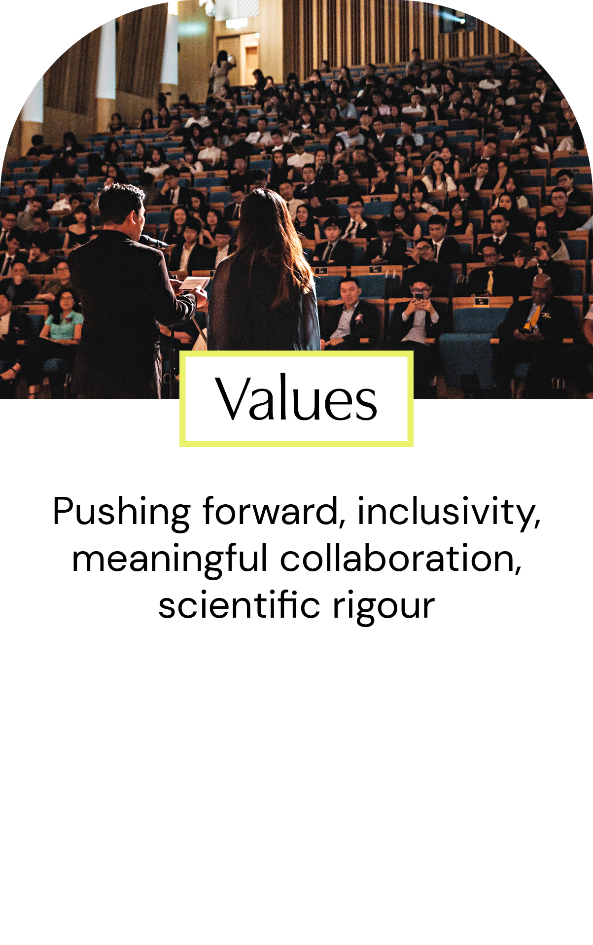 Values infographic 3.png