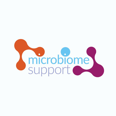 Microbiome Support Association