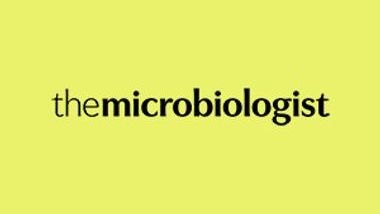 Microbiologist logo on lime.jpg