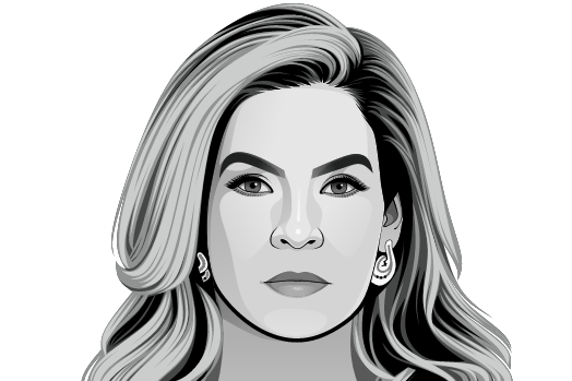 marcianemagnani_web_796871_crop.jpg