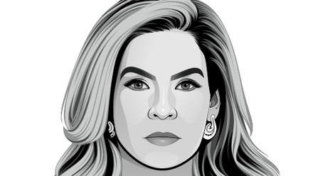 marcianemagnani_web_796871_crop.jpg