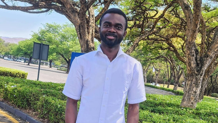 djajose6_348636_crop.jpeg