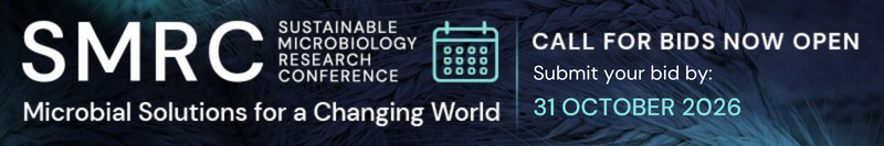 SMRC_Launch_Email_Banner v2.png