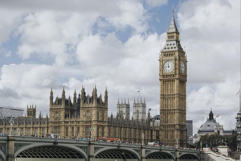 12830_parliament_606891.jpg