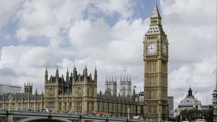 12830_parliament_606891.jpg