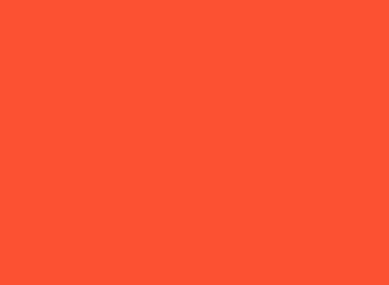 Background orange.jpg