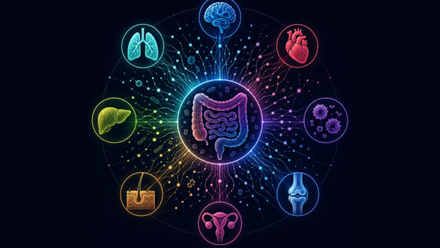 graphic-b3a55-4by3.png