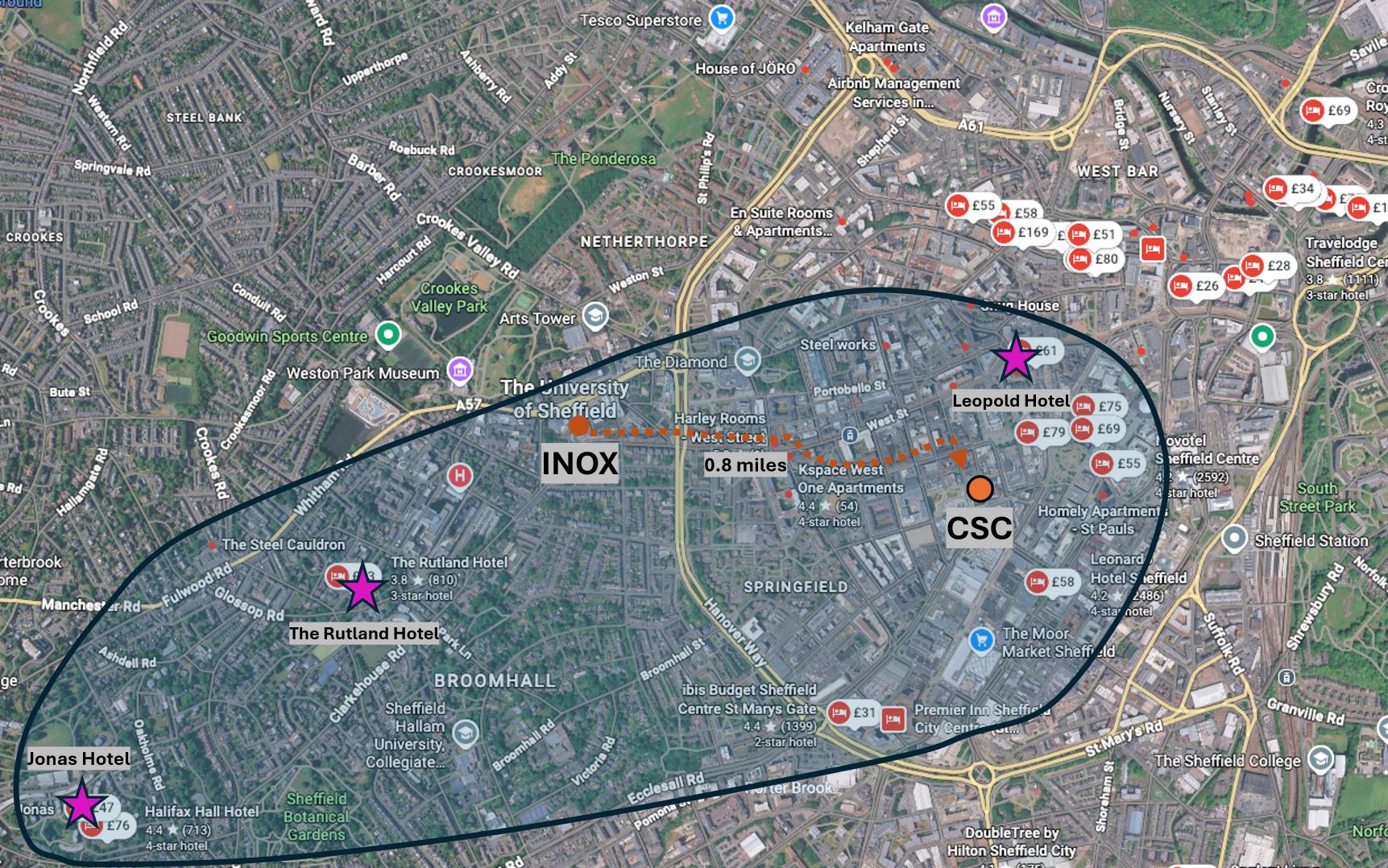 hotel map v8.jpg