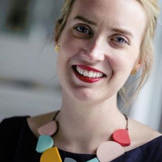 Alice Chilver