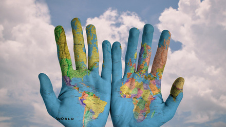 world hands.jpg