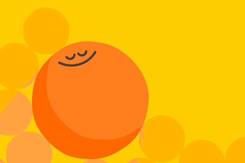 Headspace blob.png