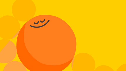 Headspace blob.png