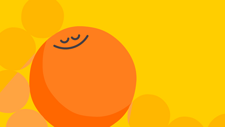 Headspace blob.png