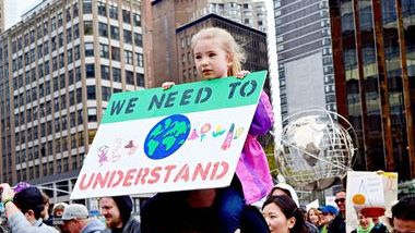 Climate_Action_Child_Placard web.jpg