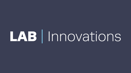 Lab_innovations_logo.png