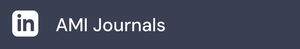 ami-journals-linkedin.png