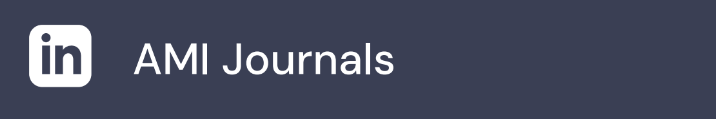 ami-journals-linkedin.png