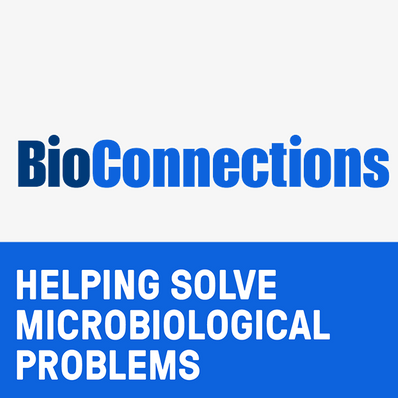 BioConnections