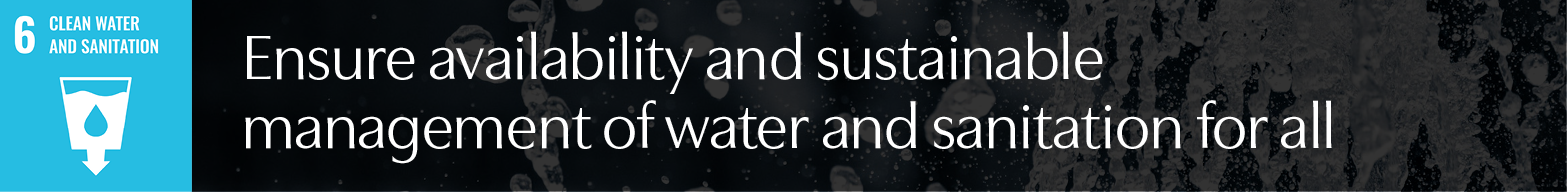 AMI_AG_Banners_cwag.png