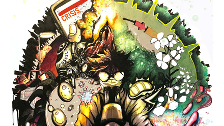 SfAM Microbiologist December 2021 Cover_Page_01.jpg