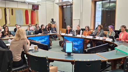 D&I APPG1.jpg