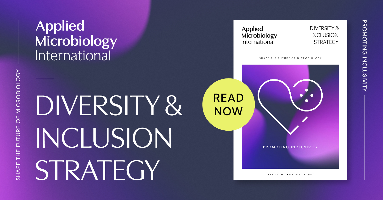 D&I Strategy Assets_X_Linkedin.jpg