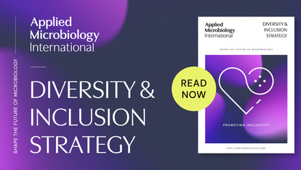 D&I Strategy Assets_X_Linkedin.jpg