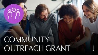 Grant Thumbnails_Photos_COG.jpg