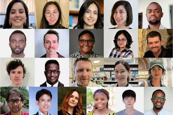 Screenshot 2026-01-05 150559.png