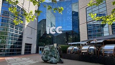 ICC_Birmingham