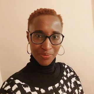 Wahito Kangere
