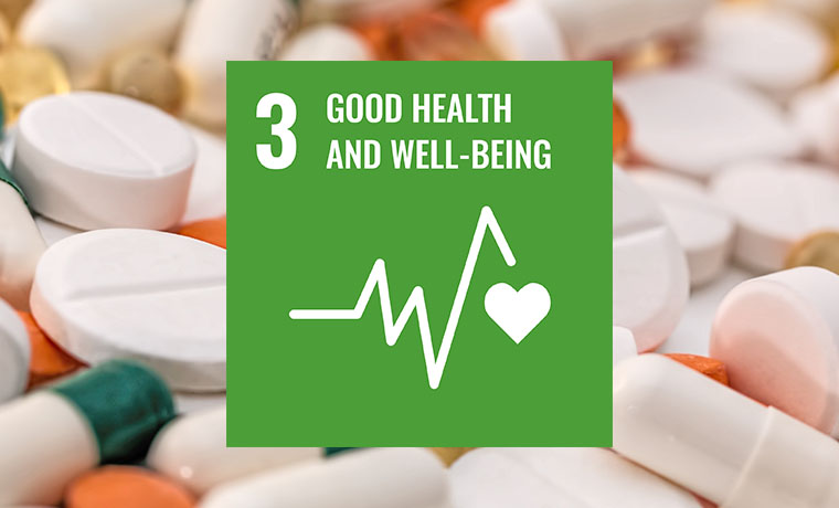 One Health SDG 3 TOC.jpg