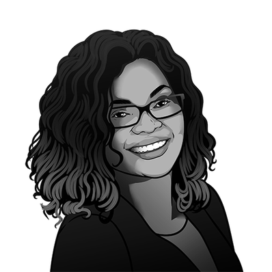Helen Onyeaka