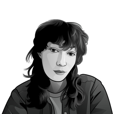 Alex Connolly