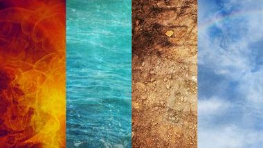 Elements.jpg