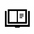 What makes our publishing model different?